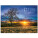 Nature 2027 wall calendar