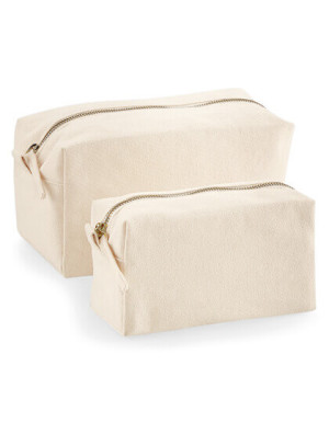WM552 Canvas Accessory Case - Reklamnepredmety