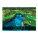Wall calendar Golf 2027 - N20-27 - variant Sp N20-27