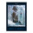Wall calendar The Road to Success 2027