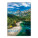 Wall calendar Beauty of the Mountains 2027