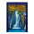 Wall calendar Impressions of Water 2027