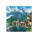 Wall calendar The World in Pictures 2027