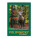 Wall calendar Hunting calendar 2027