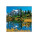 Wall calendar World of Silence 2027