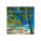 Wall calendar Summer Dreams 2027