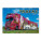 Trucks 2027 Wall Calendar