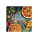 Wall calendar Tastes of the World 2027