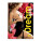 Wall calendar Dream girls 2027