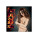 Wall calendar Hot girls 2027
