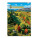 Wall calendar Slovakia from above 2027