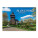 Wall calendar Slovakia in pictures 2027