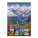 Wall calendar Getting to know Slovakia 2027