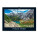 Wall calendar Poetry of the Tatras 2027
