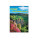 Wall calendar Beauty of Slovak nature 2027
