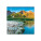 Wall calendar Tatras square 2027 - N48-27 - variant Sp N48-27