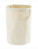 WM580 Heavy Canvas Storage Trug - WM580_Natural - variant Ls 1000215328