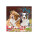 Wall calendar Dogs 2027 - N50-27 - variant Sp N50-27