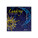 Wall calendar Lunar calendar 2027