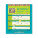 Wall calendar Family calendar 2027