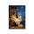 Wall calendar Catholic calendar 2027 - N59-27 - variant Sp N59-27