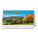 Desk calendar Slovakia columnar 2027
