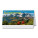 Desk calendar Slovakia 2027 - S02-27 - variant Sp S02-27