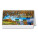 Desk calendar Poetry of Slovakia 2027
