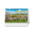 Desk calendar Slovakia special 2027