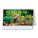 Desk calendar Gardener 2027