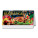 Desk calendar Cookbook 2027 - S09-27 - variant Sp S09-27