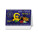 Table calendar We cook under the sign of the moon 2027