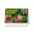 Table calendar Slovak cuisine 2027