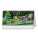 Happy Hunting! Desk Calendar 2027