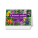 Desk calendar Protected plants of Slovakia and the Czech Republic 2027
