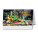Desk calendar Health from Nature 2027