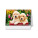Desk calendar Dogs 2027 - S18-27 - variant Sp S18-27