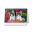 Desk calendar Cats 2027 - S19-27 - variant Sp S19-27