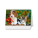 Desk calendar Friends 2027 - S20-27 - variant Sp S20-27