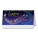 Desk calendar Lunar 2027 - S24-27 - variant Sp S24-27