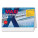 Desk calendar Maxi 2027 - S30-27 - variant Sp S30-27