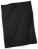 WM701 Tea Towel - WM701_Black - variant Ls 1000285668