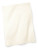 WM701 Tea Towel - WM701_Natural - variant Ls 1000191231