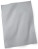 WM701 Tea Towel - WM701_Pure-Grey - variant Ls 1000285669
