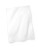WM701 Tea Towel - WM701_White - variant Ls 1000191237