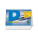 Desk calendar Work columnar 2027
