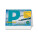 Desk calendar Work line 2027 - S35-27 - variant Sp S35-27