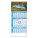 Planning calendar STANDARD 3M blue 2027 - T02A-27 - variant Sp T02A-27