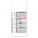 Planning calendar STANDARD 3M combi 2027 - T03-27 - variant Sp T03-27