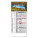 Planning calendar STANDARD 3M combi 2027 - T03A-27 - variant Sp T03A-27